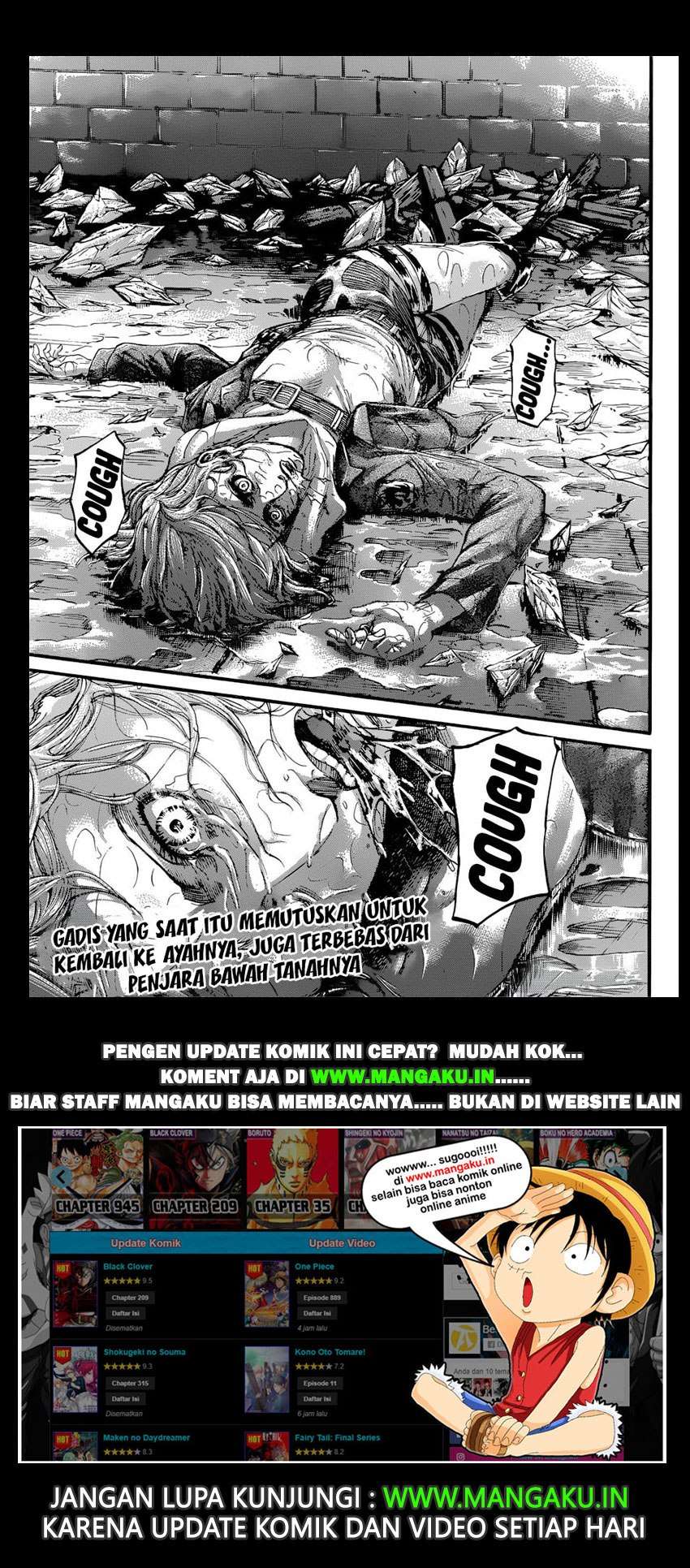 chapter124